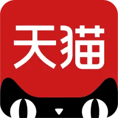 天猫
