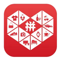 微信小店