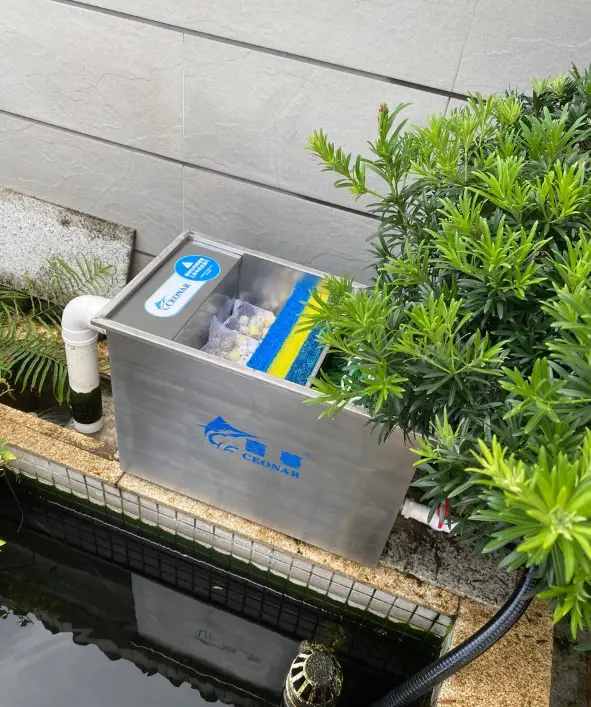 施工后