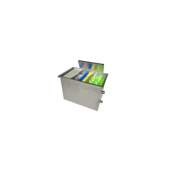 鱼池生化过滤器 QL-20（大型款）