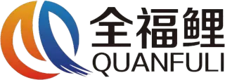 广州喜蔓环保科技有限公司 Logo