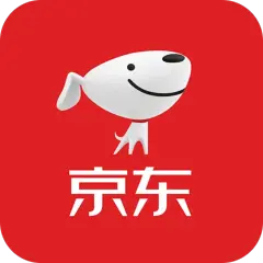 京东